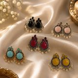 Cute stud set combo | 5 colours available